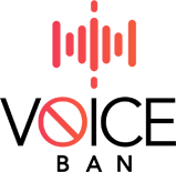 voiceban